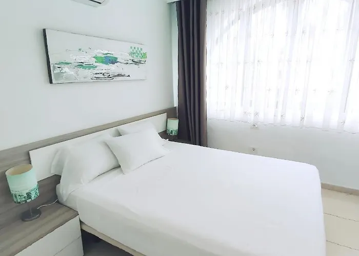 Bonito En Parque Santiago 2 *