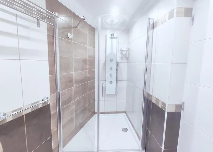 Bonito En Parque Santiago 2 Lejlighed Playa de las Américas