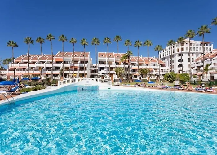 Bonito En Parque Santiago 2 Apartament *