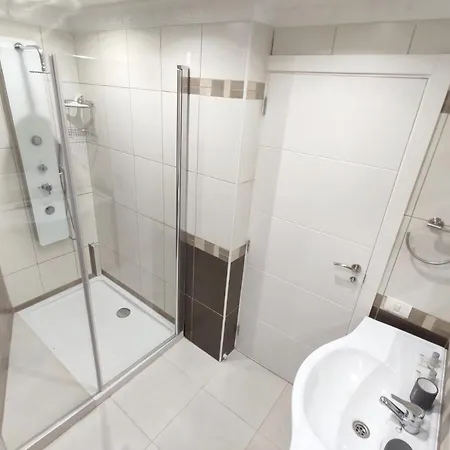 Bonito En Parque Santiago 2 *