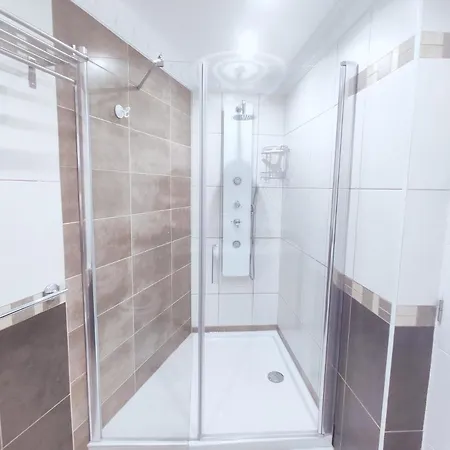 Bonito En Parque Santiago 2 Appartamento Playa de las Americas (Tenerife)